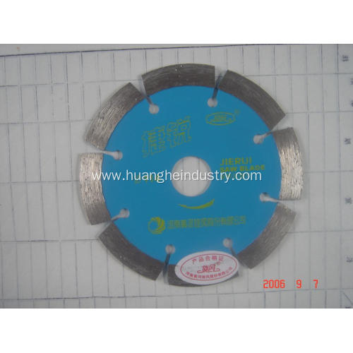 General Purpose Diamond Blades 114jierui